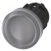 Siemens 3SU1001-6AA70-0AA0