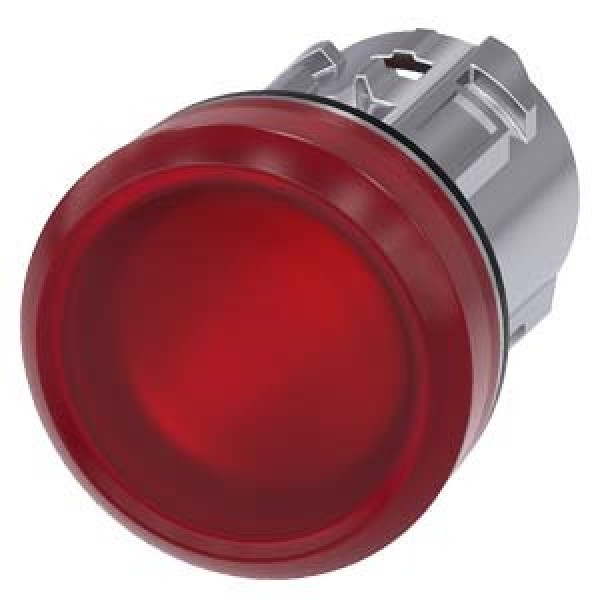 Siemens 3SU1051-6AA20-0AA0-Z Y11