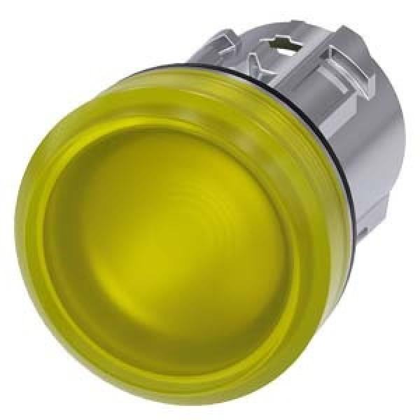 Siemens 3SU1051-6AA30-0AA0-Z Y19