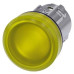 Siemens 3SU1051-6AA30-0AA0-Z Y19