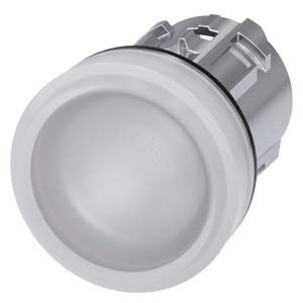 Siemens 3SU1051-6AA60-0AA0-Z Y15
