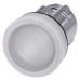 Siemens 3SU1051-6AA60-0AA0-Z Y15