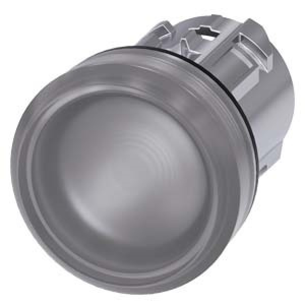 Siemens 3SU1051-6AA70-0AA0-Z Y13