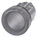 Siemens 3SU1051-6AA70-0AA0-Z Y13