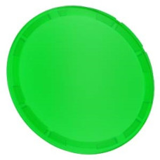 3SU1901-0FT40-0AA0