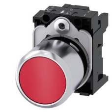 3SU1250-0EB20-0AA0