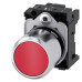 3SU1250-0EB20-0AA0
