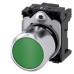 3SU1250-0EB40-0AA0