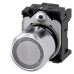 Siemens 3SU1251-0EB70-0AA0-Z Y15