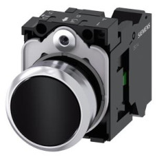 3SU1150-0AB10-3BA0