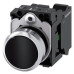 Siemens 3SU1150-0AB10-3BA0-Z Y15