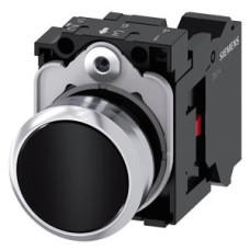 3SU1150-0AB10-3CA0