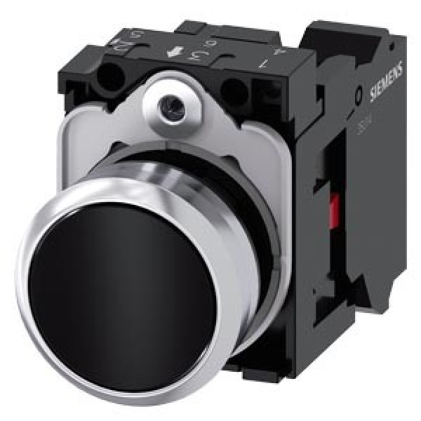 Siemens 3SU1150-0AB10-3CA0-Z Y19