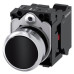 Siemens 3SU1150-0AB10-3CA0-Z Y19