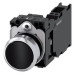 Siemens 3SU1150-0AB10-3FA0-Z Y19
