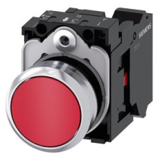 3SU1150-0AB20-3CA0