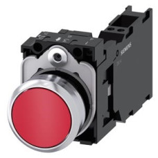 3SU1150-0AB20-3FA0-Z Y12