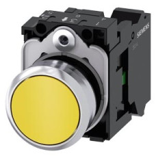 3SU1150-0AB30-3BA0