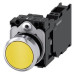 Siemens 3SU1150-0AB30-3FA0-Z Y15
