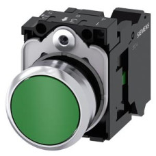 3SU1150-0AB40-3BA0
