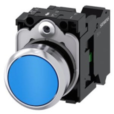 3SU1150-0AB50-3BA0-Z Y10
