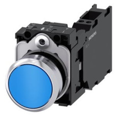 3SU1150-0AB50-3FA0