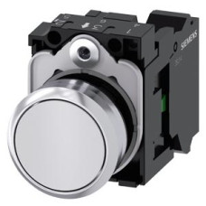 3SU1150-0AB60-3BA0-Z Y12