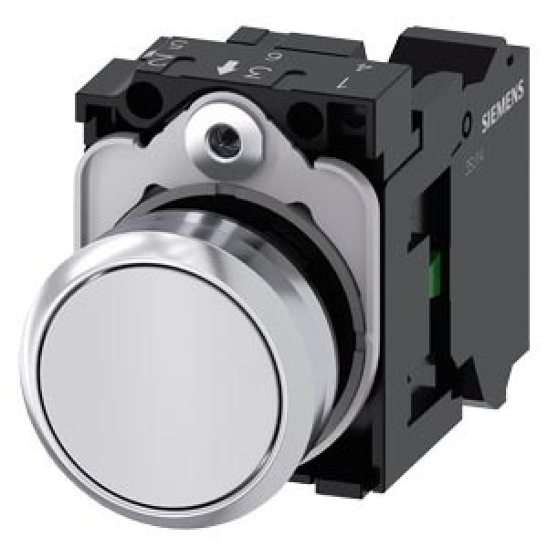 Siemens 3SU1150-0AB60-3BA0