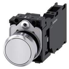 3SU1150-0AB60-3FA0
