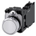 Siemens 3SU1150-0AB60-3FA0-Z Y13