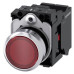Siemens 3SU1152-0AB20-3CA0-Z Y19