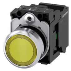3SU1156-0AB30-3BA0