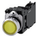 Siemens 3SU1152-0AB30-3FA0