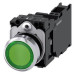 Siemens 3SU1152-0AB40-3FA0-Z Y10