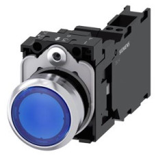 3SU1156-0AB50-3FA0