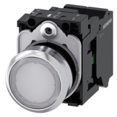 3SU1156-0AB60-3BA0-Z Y12