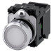 Siemens 3SU1156-0AB60-3BA0-Z Y11