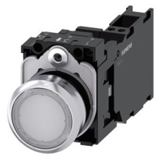 3SU1156-0AB60-3FA0