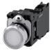 Siemens 3SU1156-0AB60-3FA0
