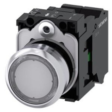 3SU1156-0AB70-3BA0