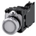 Siemens 3SU1156-0AB70-3FA0