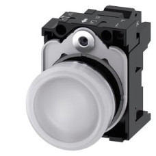 3SU1152-6AA60-3AA0-Z Y11