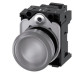 Siemens 3SU1152-6AA70-3AA0-Z Y10