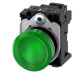 Siemens 3SU1153-6AA40-3AA0