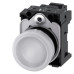 Siemens 3SU1153-6AA60-3AA0
