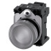 Siemens 3SU1153-6AA70-3AA0