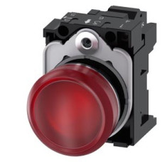 3SU1156-6AA20-3AA0