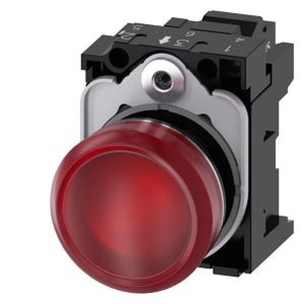 3SU1156-6AA20-3AA0-Z Y13