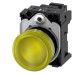 Siemens 3SU1156-6AA30-3AA0-Z Y11