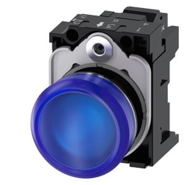3SU1156-6AA50-3AA0-Z Y10